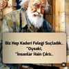 sfgxgbcxccgg