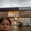 temmyteam10