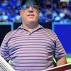 kevin.dechristoph