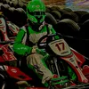 @KF/karting