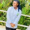 nolla.la.cadette1