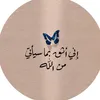 so__932
