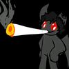 azzzazel2