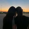 28081110z