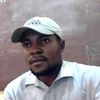 big.man.muteba