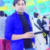ali463170