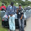 bigwiz460