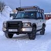 runar.backup