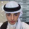 مصطفى احمد