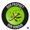 جِبْرِيل🇵🇸