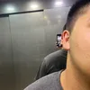 baxro_mw