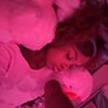 myasiiiii._