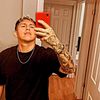 tintinn_88