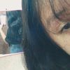 lessly.gonzalez3