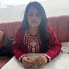 Linaanduzair