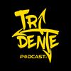 Tridente Podcast