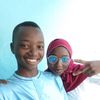 issoufa069