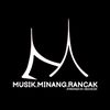 MUSIK MINANG RANCAK