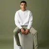 yahia_ahmed772