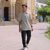 elhady7777