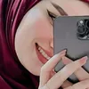 user56352134253806