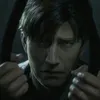 jamessunderland76