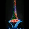 syria9774