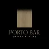 portobar1080