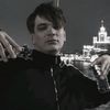 ТГК: Фифти¹″🏴