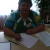 user4610306380079