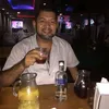 javieralexander3439