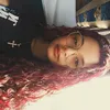 sl.vitoria_