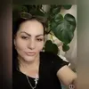vesna.markovic973