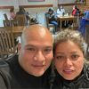 miguel.salas621