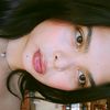 lauradelreymyuu