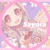 sayora_adi