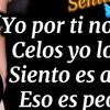 .guera.tiquet
