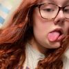 hayliesnow8