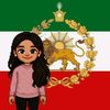 eliinaa
