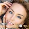 katlelin1