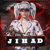 xaos_jihad