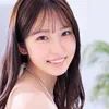 新川空 あらかわそら