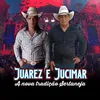 juares.e.jucimar