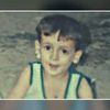 user3928202308710