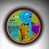 yzfs7