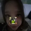 gav_gav72maw