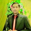 ramzan16285