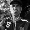 jairo.nascimento219