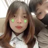 tuan26111103