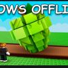 user6127311310081